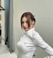 基础管理产品