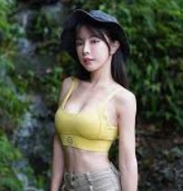 17c短视频官网,一起草原创视频,视频内容,短篇分享