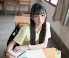 17c短视频官网,一起草原创视频,视频内容,短篇分享